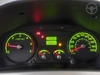BONGO 2.5 K-2500 4X2 CS TURBO DIESEL 2P MANUAL - 2022 - LAJEADO