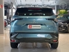 BOREAL 1.3 ICONIC 16V FLEX 4P AUTOMÁTICO - 2026 - LAJEADO