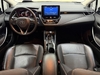 COROLLA 2.0 XEI 16V FLEX 4P AUTOMÁTICO - 2023 - LAJEADO