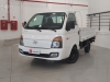 HR 2.5 LONGOCAÇAMBA 4X2 16V 130CV TURBO INTERCOOLER DIESEL 2P MANUAL - 2014 - LAJEADO