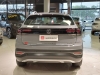 NIVUS 1.0 TSI HIGHLINE FLEX 4P AUTOMÁTICO - 2021 - LAJEADO