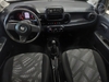 MOBI 1.0 8V EVO FLEX LIKE. MANUAL - 2024 - LAJEADO