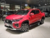 STRADA 1.0 RANCH CD 12V TURBO FLEX 4P AUTOMÁTICO - 2024 - LAJEADO
