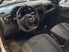 FIORINO 1.4 ENDURANCE EVO 8V FLEX 2P MANUAL - 2024 - LAJEADO