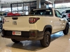 STRADA 1.3 ENDURANCE FIREFLY PLUS CS 8V FLEX 2P MANUAL - 2025 - LAJEADO