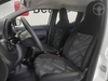 MOBI 1.0 8V EVO FLEX LIKE. MANUAL - 2023 - LAJEADO