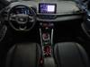 FASTBACK 1.0 TURBO 200 IMPETUS HIBRÍDO 4P AUTOMÁTICO - 2026 - LAJEADO