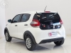 MOBI 1.0 8V EVO FLEX LIKE. MANUAL - 2024 - LAJEADO