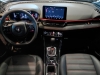 PULSE 1.3 ABARTH TURBO 270 12V FLEX 4P AUTOMÁTICO - 2025 - LAJEADO