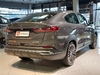 FASTBACK 1.0 IMPETUS 200 TURBO FLEX 4P AUTOMÁTICO - 2023 - LAJEADO