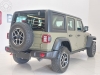 WRANGLER 2.0 RUBICON 4X4 AT8 16V 4P AUTOMÁTICO - 2025 - LAJEADO