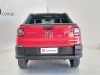 STRADA 1.3 VOLCANO CD 8V FLEX 4P AUTOMÁTICO - 2023 - LAJEADO