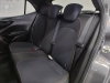 ARGO 1.8 TREKKING 16V FLEX 4P AUTOMÁTICO - 2021 - LAJEADO