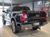 RANGER 2.0 XLS CD TURBO 4X4 DIESEL 4P AUTOMÁTICO - 2024 - LAJEADO