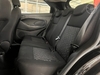 KA 1.0 SE 12V FLEX 4P MANUAL - 2020 - LAJEADO