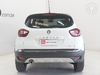CAPTUR 1.3 INTENSE TURBO 16V FLEX 5P AUTOMÁTICO - 2023 - LAJEADO