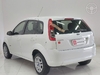 FIESTA 1.6 MPI HATCH 8V FLEX 4P MANUAL - 2012 - LAJEADO