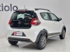 MOBI 1.0 TREKKING 8V FLEX 4P MANUAL - 2022 - LAJEADO
