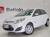 FIESTA 1.6 MPI HATCH 8V FLEX 4P MANUAL - 2012 - LAJEADO