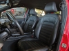 PULSE 1.3 ABARTH TURBO 270 12V FLEX 4P AUTOMÁTICO - 2023 - LAJEADO