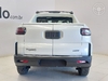 TORO 1.3 16V ULTRA 4X2 TURBO FLEX 4P AUTOMÁTICO - 2026 - LAJEADO