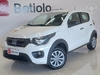 MOBI 1.0 8V EVO FLEX LIKE. MANUAL - 2024 - LAJEADO