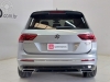 TIGUAN 2.0 ALLSPACE R-LINE 350 TSI 4X4 4P - 2019 - LAJEADO