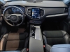XC90 2.0 T8 R-DESIGN AWD HYBRID 4P AUTOMÁTICO - 2022 - LAJEADO