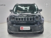 RENEGADE 1.3 T270 16V TURBO FLEX 4P AUTOMÁTICO - 2024 - LAJEADO