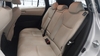 COROLLA 1.8 CROSS XRX 16V HÍBRIDO 4P AUTOMÁTICO - 2024 - LAJEADO