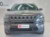 COMPASS 1.3 LONGITUDE T270 16V TURBO 4X2 FLEX 4P AUTOMÁTICO - 2022 - LAJEADO
