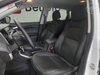 TRACKER 1.0 12V TURBO FLEX 4P AUTOMÁTICO - 2025 - LAJEADO
