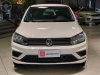 GOL 1.0 12V MPI TOTALFLEX 4P MANUAL - 2023 - LAJEADO