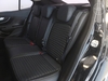 FASTBACK 1.0 AUDACE 200 TURBO FLEX 4P AUTOMÁTICO - 2024 - LAJEADO