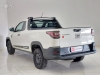 STRADA 1.4 ENDURANCE CS PLUS 8V FLEX 2P MANUAL - 2022 - LAJEADO