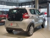 MOBI 1.0 8V EVO FLEX LIKE. MANUAL - 2022 - LAJEADO