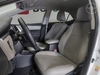 COROLLA 2.0 XEI 16V FLEX 4P AUTOMÁTICO - 2015 - LAJEADO