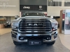 3500 LARAMIE 6.7 LONGHORN CD 4X4 TURBO DIESEL 4P AUTOMÁTICA - 2024 - LAJEADO