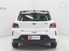 ONIX 1.0 LTZ 8V TURBO FLEX 4P AUTOMÁTICO - 2020 - LAJEADO