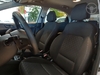 HB20 1.0 SENSE 12V FLEX 4P MANUAL - 2023 - LAJEADO