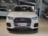 Q3 2.0 TFSI AMBIENTE QUATTRO 4P S TRONIC - 2018 - LAJEADO
