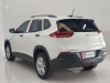 TRACKER 1.0 12V TURBO FLEX 4P MANUAL - 2021 - LAJEADO