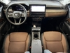 RAMPAGE 2.2 LARAMIE 4X4 TURBO DIESEL 4P AUTOMÁTICO - 2026 - LAJEADO