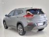 TRACKER 1.2 12V PREMIER TURBO FLEX 4P AUTOMÁTICO - 2023 - LAJEADO