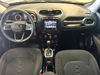 RENEGADE 1.3 SPORT T270 16V TURBO FLEX 4P AUTOMÁTICO - 2024 - LAJEADO
