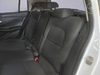 ONIX 1.0 LT 12V FLEX 4P MANUAL - 2024 - LAJEADO