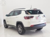 COMPASS 2.0 16V FLEX SPORT AUTOMÁTICO - 2019 - LAJEADO