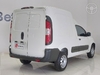 FIORINO 1.4 ENDURANCE EVO 8V FLEX 2P MANUAL - 2025 - LAJEADO