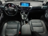 TITANO 2.2 RANCH TURBO 4X4 DIESEL 4P AUTOMÁTICO - 2025 - LAJEADO