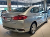 CITY 1.5 DX 16V FLEX 4P MANUAL - 2019 - LAJEADO